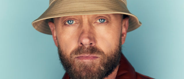 美國休斯敦 · TOBYMAC《Hits Deep》巡迴演唱會 | 豐田中心