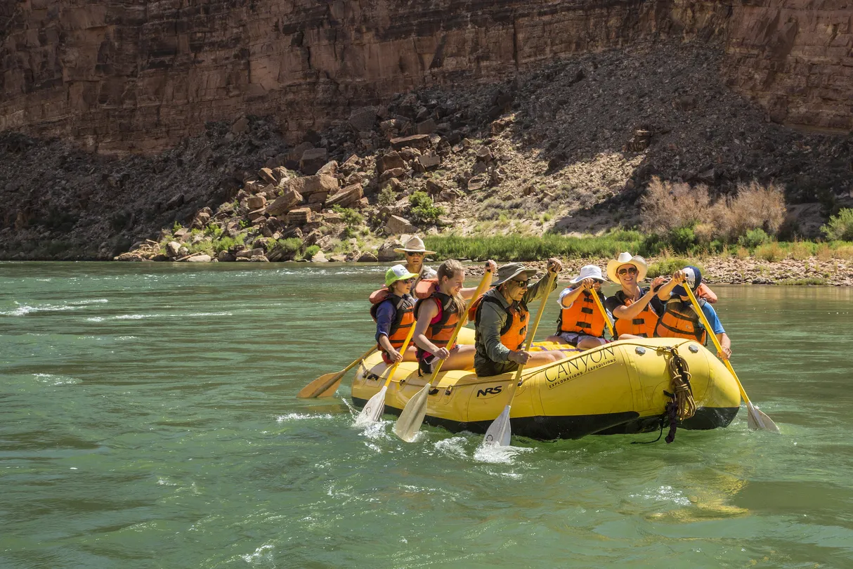 Grand Canyon National Park Tickets 2025 Promos Prices Reviews Grand Canyon National Park Tickets 2025 Promos Prices Reviews