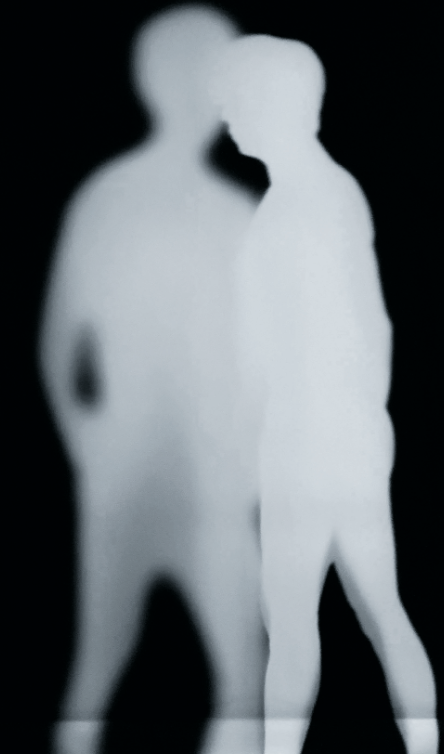 30th Anniversary of the Opening of the Museum Ryudai Takano Kasbaba | Tokyo Photographic Art Museum