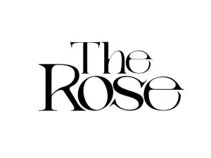 THE ROSE <Wrld Road Map> Tour