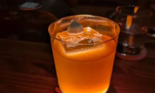 Sips