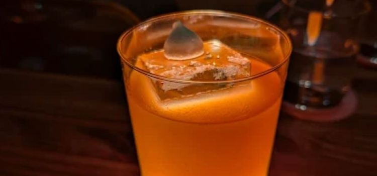 Sips