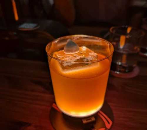 Sips