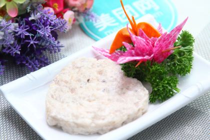 MING DONG KAO ROU GUAN