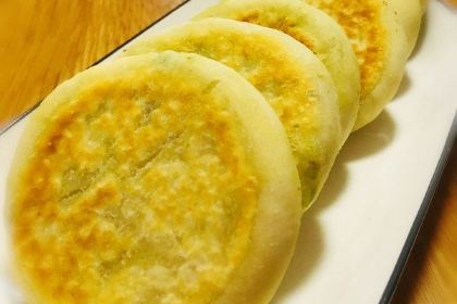 地主大院柴火铁锅炖·演绎