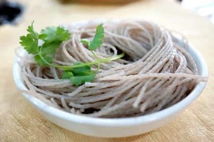 寒野柴火鸡老店(一分店)