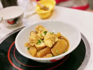 Youzhang Beef Offal (Shixia Branch)