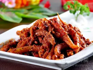 群发饺子(大润发店)