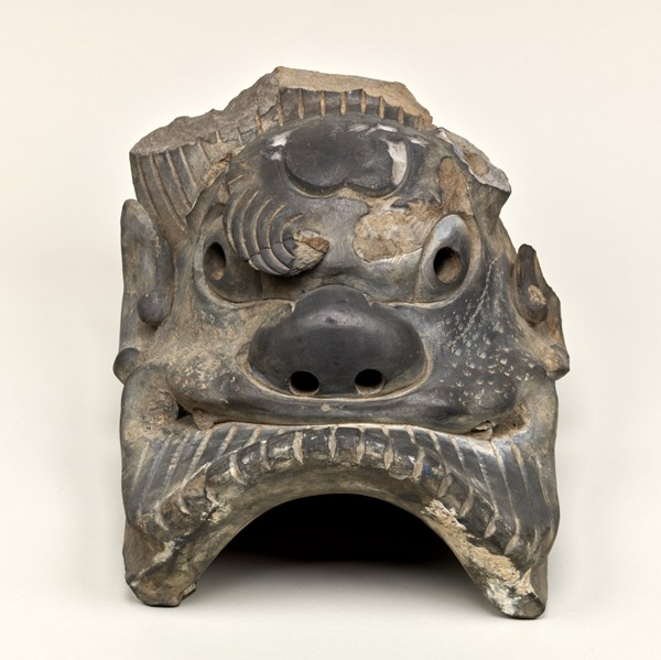 創建400週年紀念 寬永寺展 | 東京國立博物館