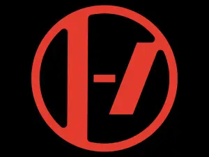 Nassau County | TWENTY ONE PILOTS - THE CLANCY TOUR: BREACH 2025