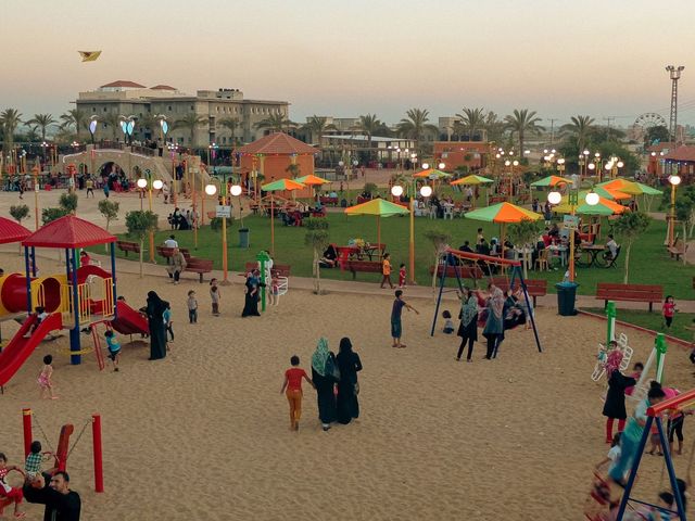 Karama: Expressions of Resistance from Gaza | John Hansard Gallery