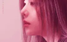 韓國首爾 · Ailee 2025《Last Christmas》聖誕演唱會