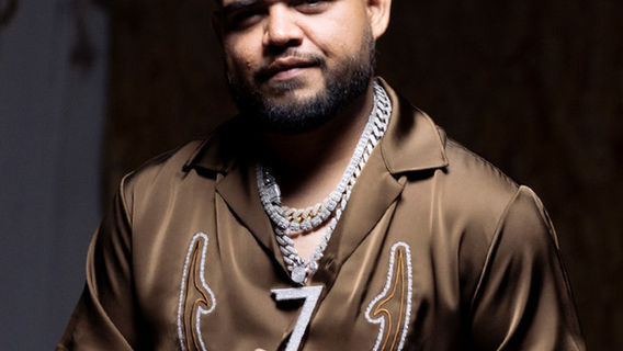 Los Dos de Tamaulipas, Legado 7 & More