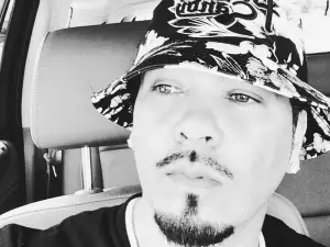 美國里弗賽德縣 · Baby Bash & Lil Rob & MC Magic《Latin Legacy Tour》演出