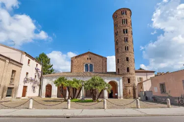 Ravenna