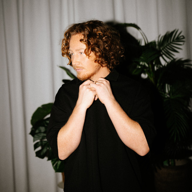 Bad Vilbel | Michael Schulte 2026《Sanfte Töne, besondere Orte》Tour | VILCO