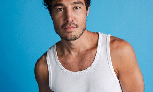 Salvador | TIAGO IORC - TURNÊ TROCO LIKES 10 ANOS