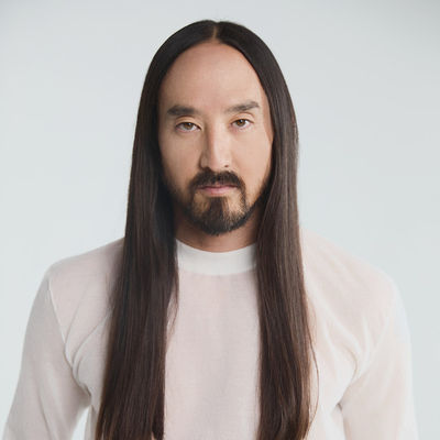 Costa Mesa | Steve Aoki & Tyga Concert