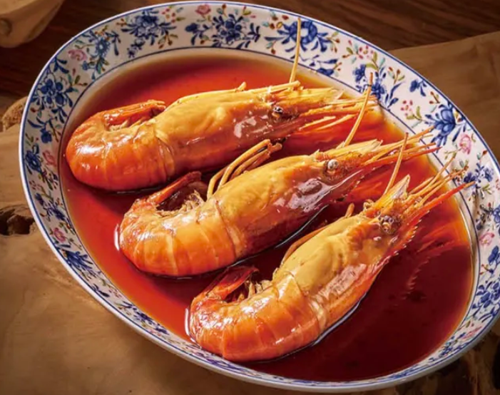 四季小馆·燃餐厅相片 1
