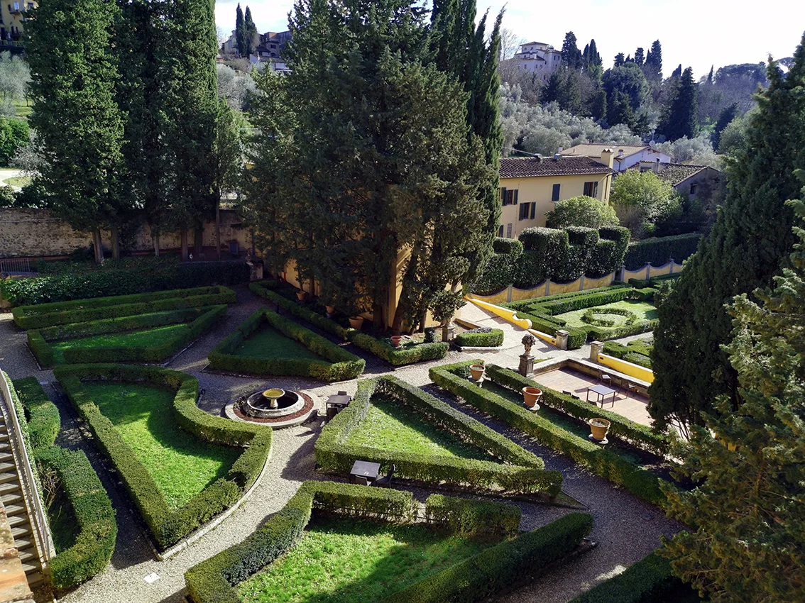 FAI Autumn Days | Rome