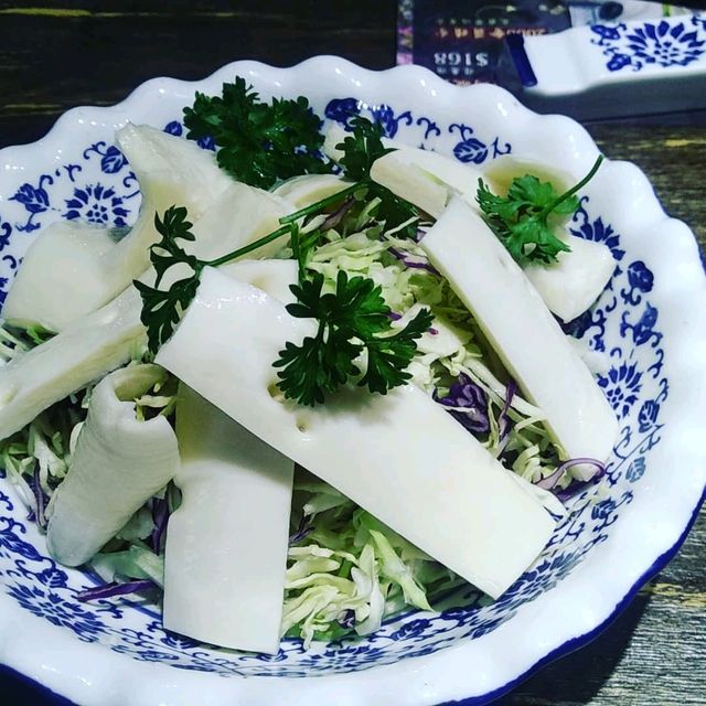 卜卜蜆