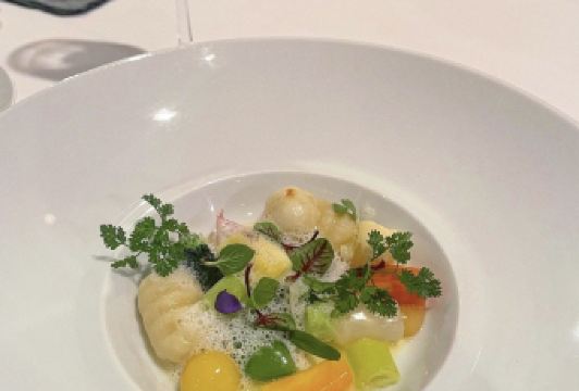 莫里哀用戶圖片