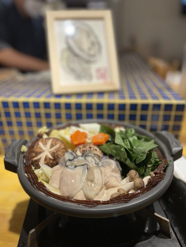 日本人開嘅人氣主題居酒屋