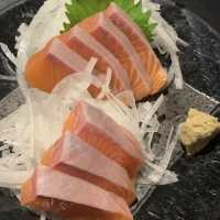 平價日料（大和日料）實惠好吃