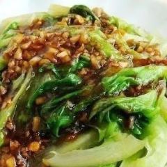 Restoran Payang Serai User Photo