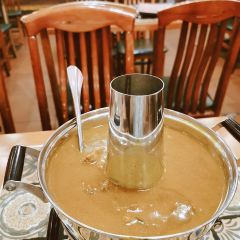 Tomato Portuguese Food User Photo