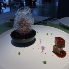 GUIYU RESTAURANT User Photo