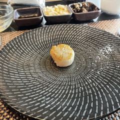 Xiangyan Teppanyaki User Photo