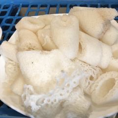 Jingchuan Wild Mushrooms Restaurant User Photo