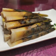 燕江楼(燕东店) User Photo
