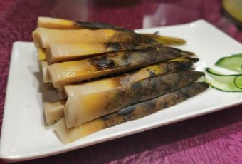 燕江樓（燕東店）用戶圖片