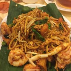 Roland Restaurant 여행 사진