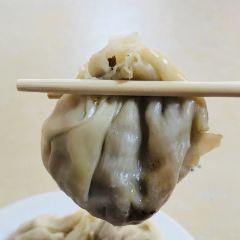 德润福严氏烧麦总店(友谊路总店) User Photo