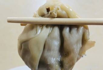 Derunfu Yan's Shaomai Flagship Store (Youyi Road Main Branch) user photo