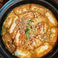 Suo Xi Shan Zhai·XAING XI DIET CULTURE MUSEUM ảnh của người dùng