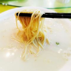 向阳渔港(玉带东街店) User Photo