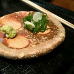 Tamawarai User Photo