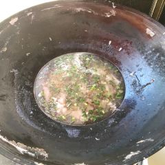 柴火鍋邊（洋中路店）張用戶圖片