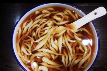 恕哥的面(泽达未来国际店)