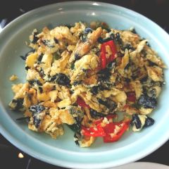 老街坊徽菜 User Photo