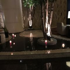 ENCLAVE EIGHT User Photo