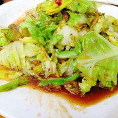 YILAOMATIHUA User Photo