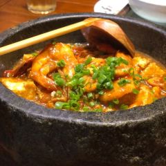 Master Duan's Restaurant User Photo