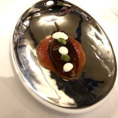 il Palagio 여행 사진