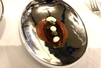 Il Palagio User Photo