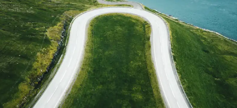 Hotels With Bar in Streymoy, Faroe Islands